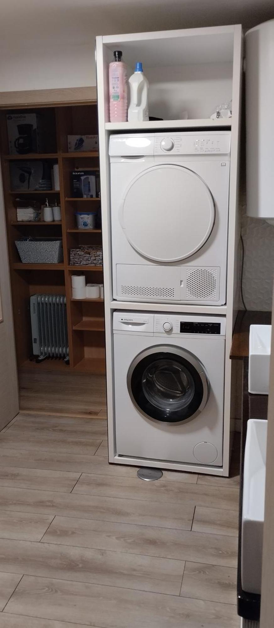 Piso Ultreia Διαμέρισμα Ποντεβέντρα Εξωτερικό φωτογραφία